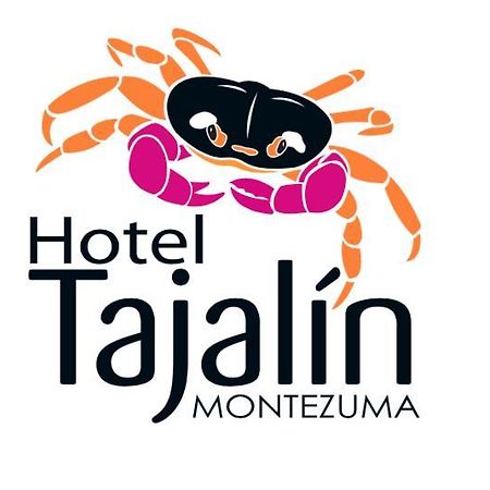 Hotel Tajalin Montezuma Exterior foto